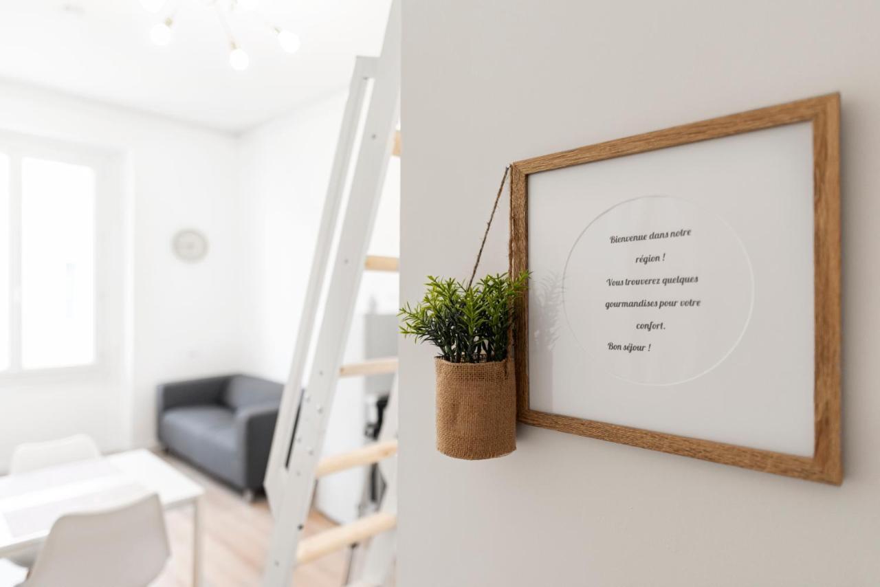 Montsejour - Logement Climatise Netflix, Mezzanine Carcassonne Exterior photo